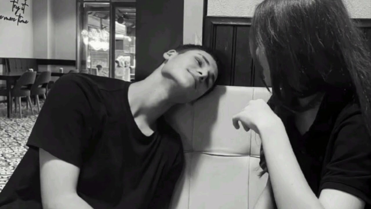 he is obsessed with you. | 432hz