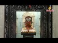 Shivanand sadguru tande udhar  sivananda sadgurus father is saved devotional songs  devotional  rajasrinath