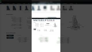 Errores en la construcción #ingenieriacivil #arquitectura #construccion #ingenieria Wealth