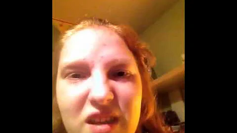 Jesus take the wheel by Carrie underwood by Anna t...