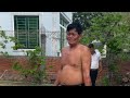 Attractive petanque fighting #sports #pétanque #petanque2022 #petanque2023 #france