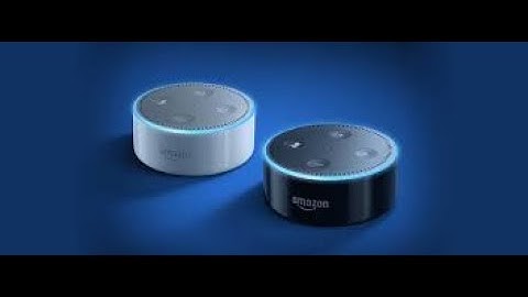 Alexa in app lab code org.