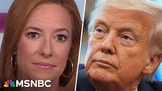 Download Lagu Trump gets nothing: Trump leaves America empty handed after productive meeting for Putin MP3 Download Lagu Trump gets nothing: Trump leaves America empty handed after productive meeting for Putin MP3