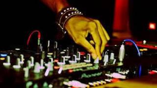 Shiri - South Africa - Deep House Mix, Vocal, Soulful,Old School House Music