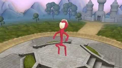 Spore: A Creepy Yet Charming Creation