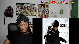 YoungBoy Never Broke Again - Free Sex [Official Audio] REACTION