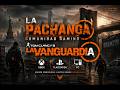 Hoy Tocan Radis! 💎 Juega Con Nosotros! 👌 Dsifruta Del Directo! 🤙 La Pachanga! 💯 #ubisoft