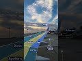 What is your favorite part? Comment below below #airplane #aviation