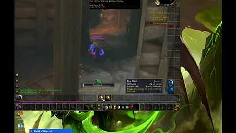 zygors leveling guide  1- 80 download