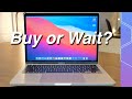 Should you buy an Intel Mac in 2020?