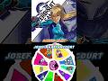 Samus Arán (Yo misma) vs @josefinabetancourt1822, ¿Quién Gana? #supersmashbrosmelee