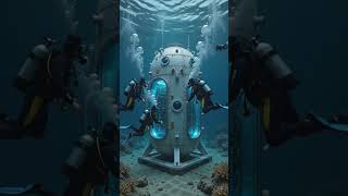 #technology #datacenter #ai