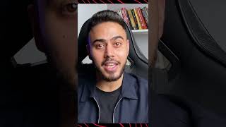 Bitcoin Outperformed All The Assets In 2023 #bitcoin #crypto