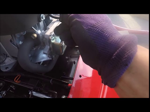 火ここになき灰 When I was driving, the engine suddenly wouldn't start. I'll find