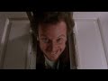 Home Alone 1990 Merry Christmas Little Fella HD 5 10 Home Alone 1990 Merry Christmas Little Fella HD 5 10