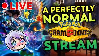 🙂 Newbie learning with New Team 🙂