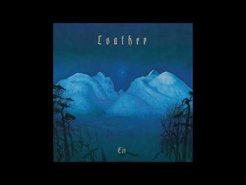 Loather - Holler Your Name (Single)