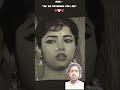 70 80s Evergreen Song Oldlsgold Old Oldisforever Love Song 70 80s Evergreen Song Oldlsgold Old Oldisforever Love Song