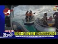 南海中菲衝突