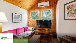 354 Brook Drive video tour