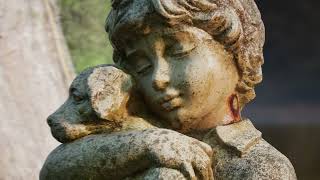 Statue photogrammetry UE5
