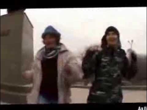 Кавказский рэп. Амахасла. Песня хасал. Ама хасла трек. Miyagi andy panda hustle.