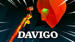 PELEO CONTRA @nelsongalactico en una BATALLA ÉPICA!😱😱| DAVIGO VR vs PC