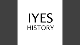 Download Lagu Infatuate MP3