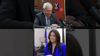 Did This Report Change Everything?
