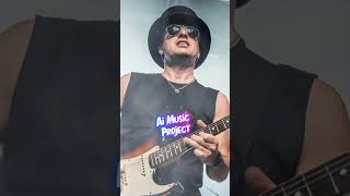 Download Lagu Mardua Holong - Slow Rock Version #coverlagu #rockcover #marduaholong #lagubatak #omegatrio MP3