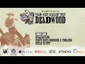 Evaluating OSINT Data Sources and Tooling – Build vs Buy | Corey Ham | WWHF Deadwood 2022