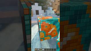 Minecraft BEDROCK + Realistic RTX pack 4.1 / DOWNLOAD from www.realsourcepack.com