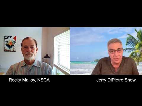 The Invisible Child - National School Chaplains Association