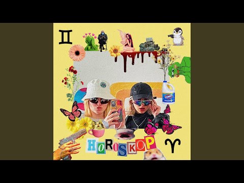Horoskop