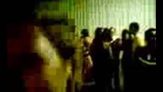 Jamess Girlfriend En Las Fiestas De Poz