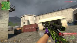 Famous Мувик по CSS x Toxin 💔 (Мой первый мувик) 😉😨 Profile