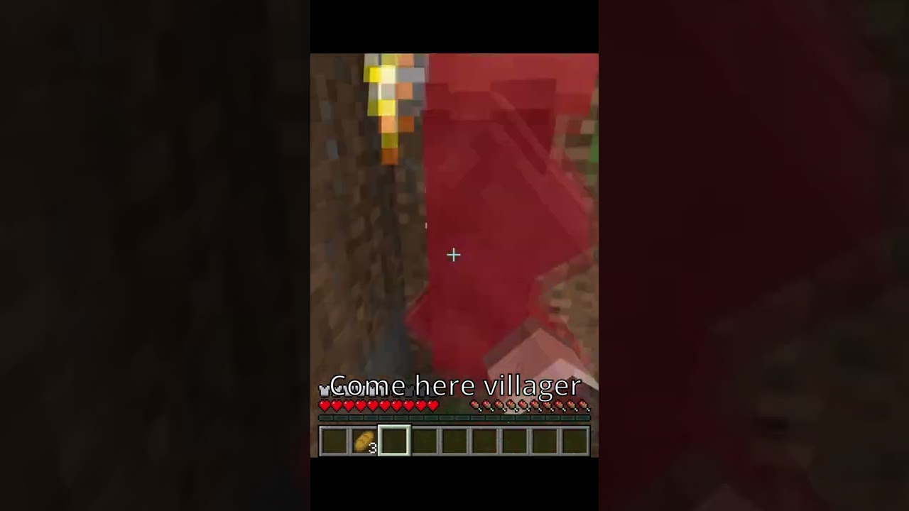 Minecraft But Mobs Drop OP ITEMS