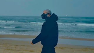 Onur Tezel | Baby Let Go (Official Music Video)