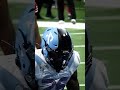 Renegades ready to ROCK 🏈 #UFL #USFL #XFL #football