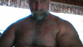 pjbear's webcam video 16 November 2011 04:30 (PST)