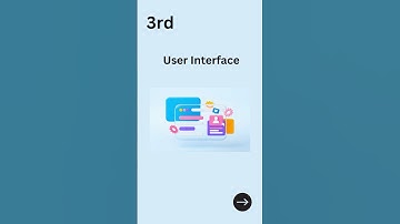 Why Use Flutter For Enterprise App Development