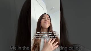 I Cant Even Remember Why Tho