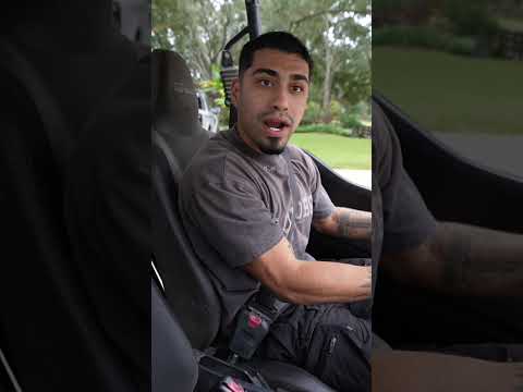 Someone Saw Mom S Evil Twin Walking With Our Dog Shorts