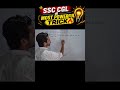 Maths SSC GD 2026|RRB Group D Maths |Gagan Pratap Sir Maths by Aditya ranjan sir #sscgd #maths #rrb