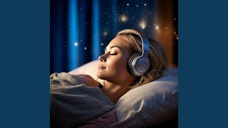 Notes of Restfulness