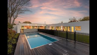 78a Aorangi Road, Bryndwr,