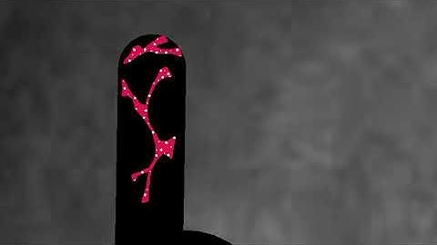 Entry for the defend the girl collab (hosted by silent pixel)