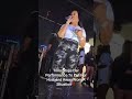 #trina Not Playing About Her Husband