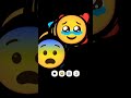 #dance #twins #music #emoji #shortvideos #shortvideos