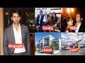 Top 4 Sexy Men Barun Sobti Biography, Lifestyle, House, Family, Wife, Cars, Income & Net Worth